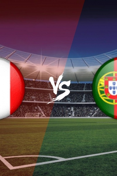 Xem Lại Pháp vs Bồ Đào Nha - Chung Kết Euro 2016